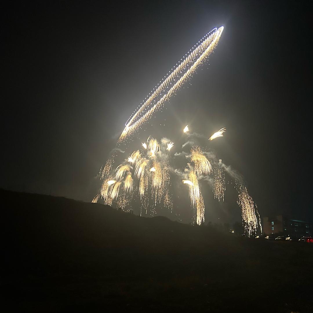 大兵(私域电商）