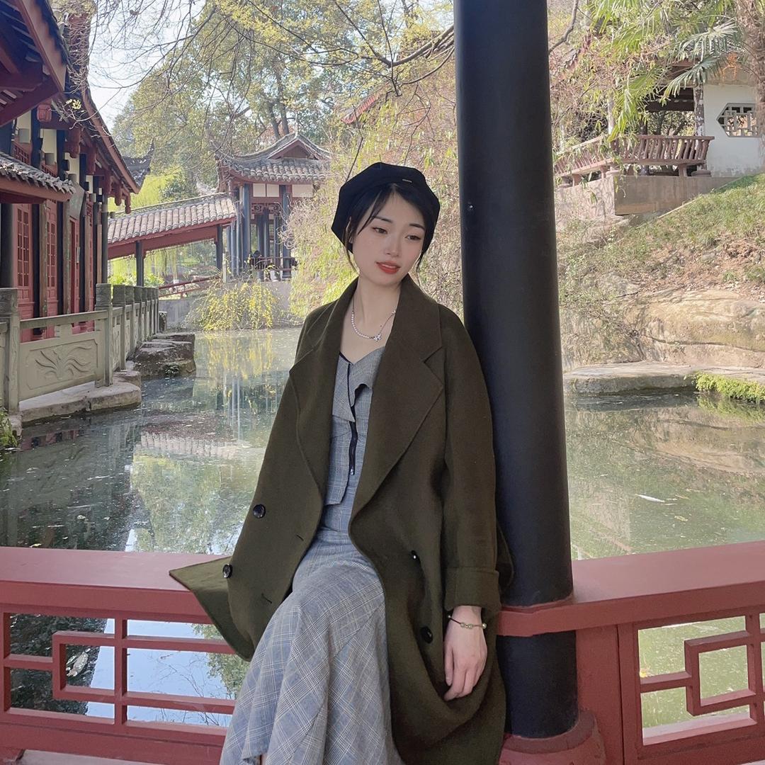 李李不讲理
