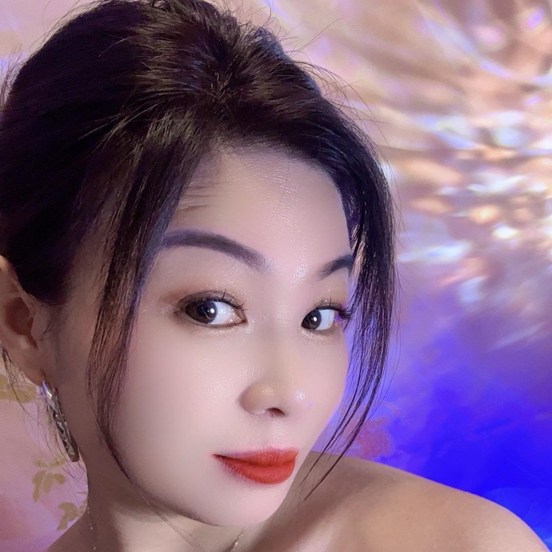 琴儿