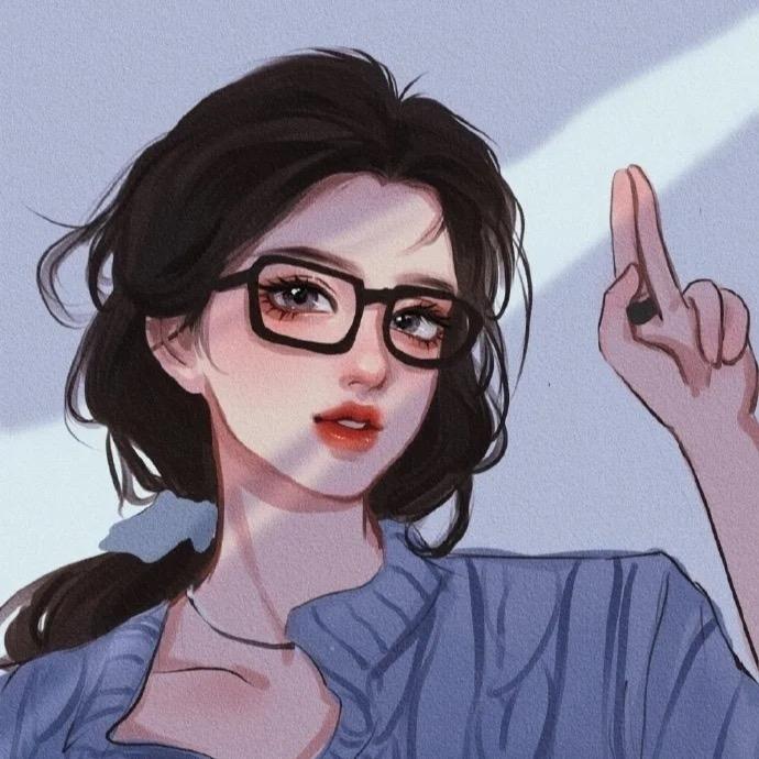 一麻袋开心✨