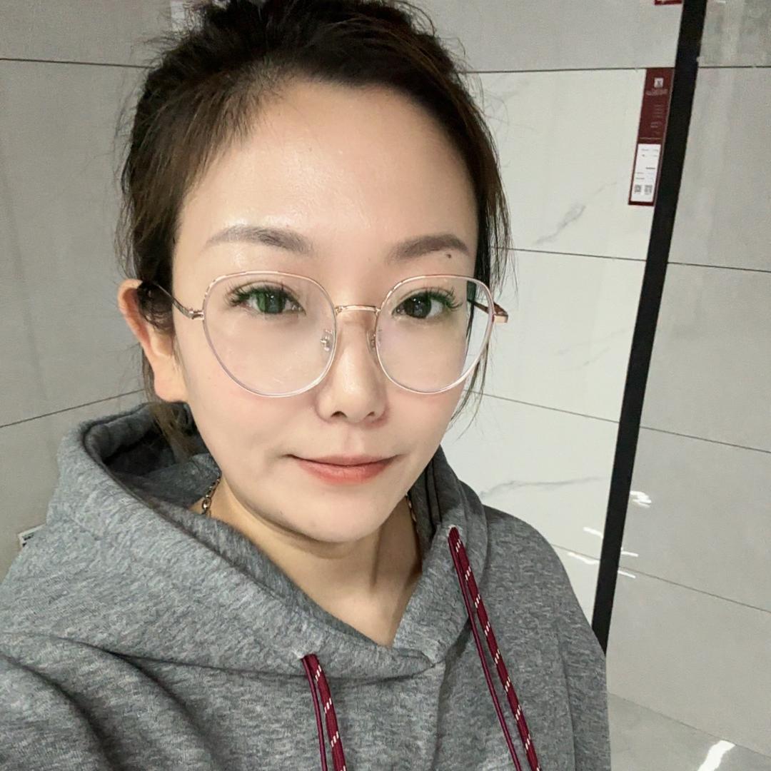 蚌埠盈创装饰