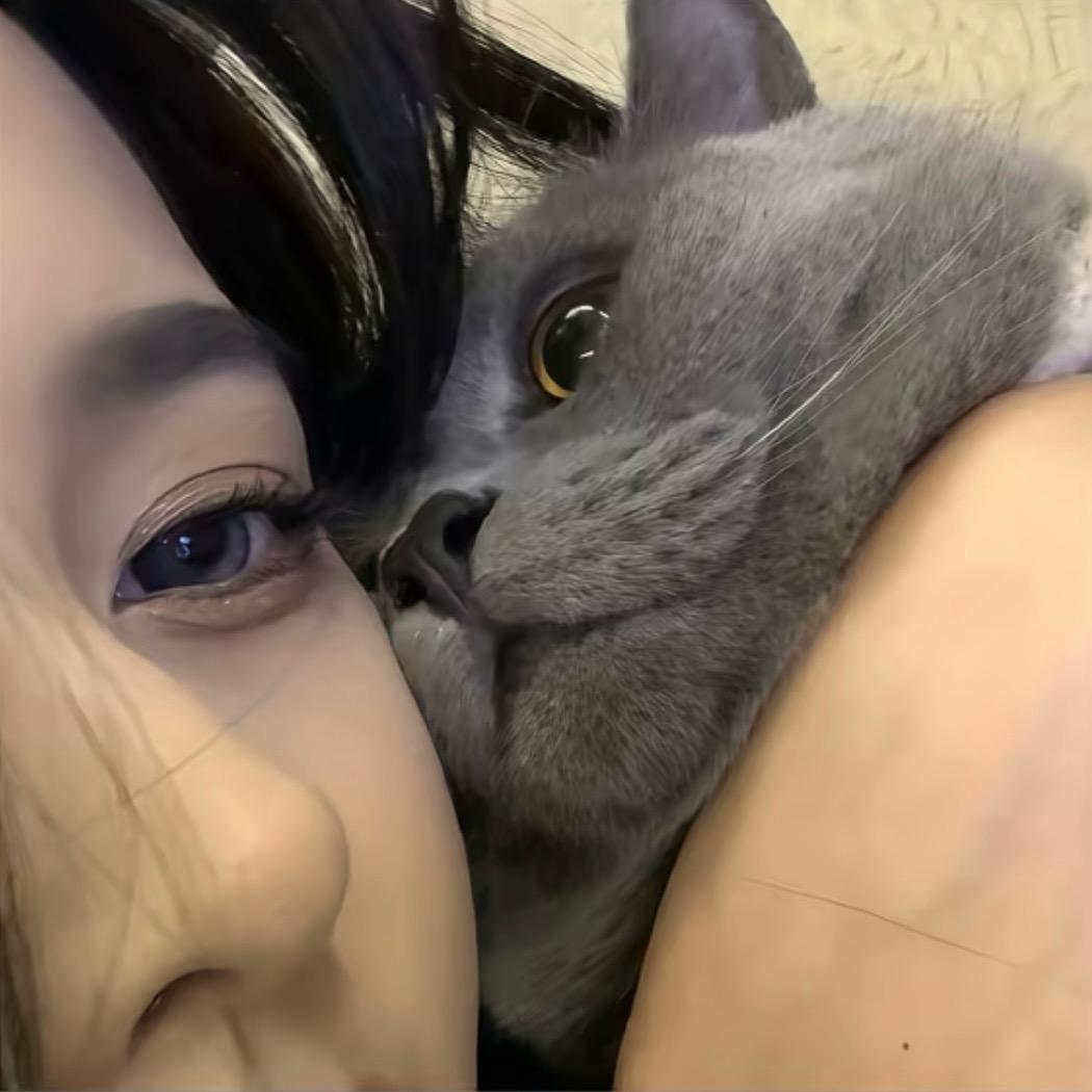 出了名爱老婆