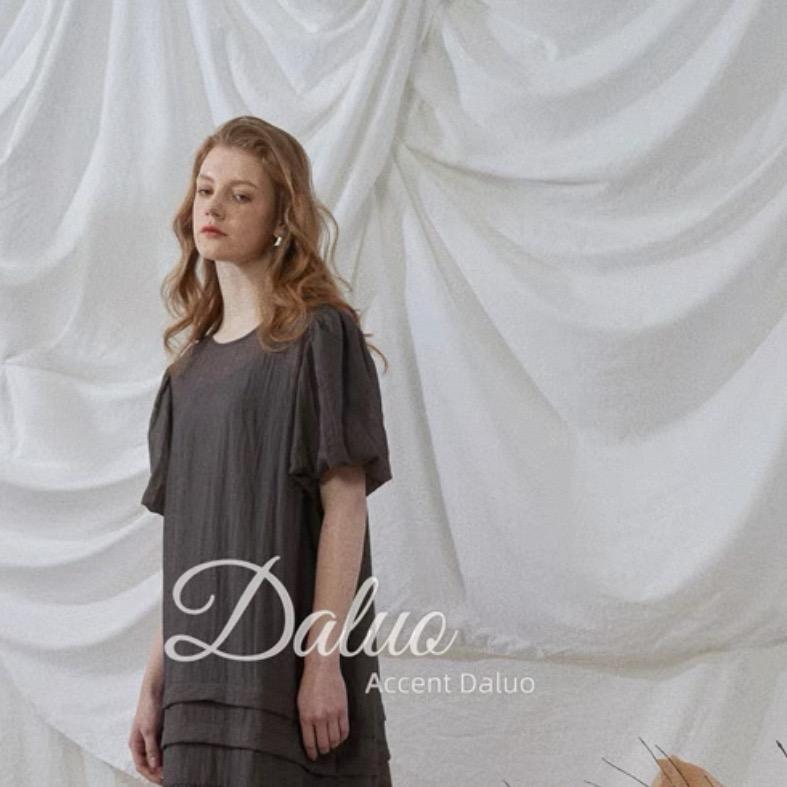 相见欢古画店。