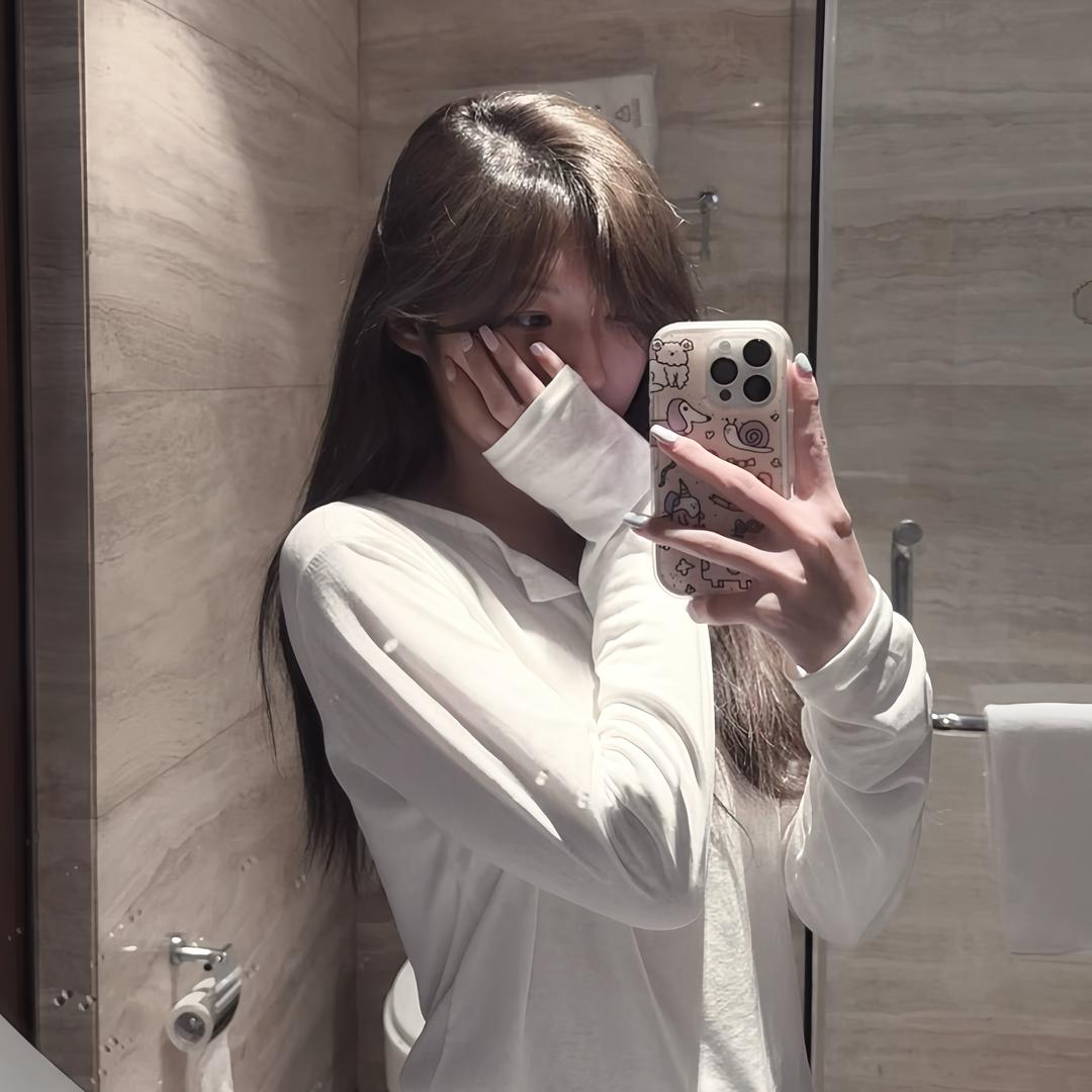 羔羊肉