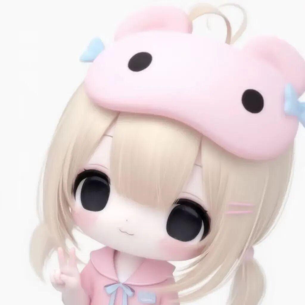 iii_z