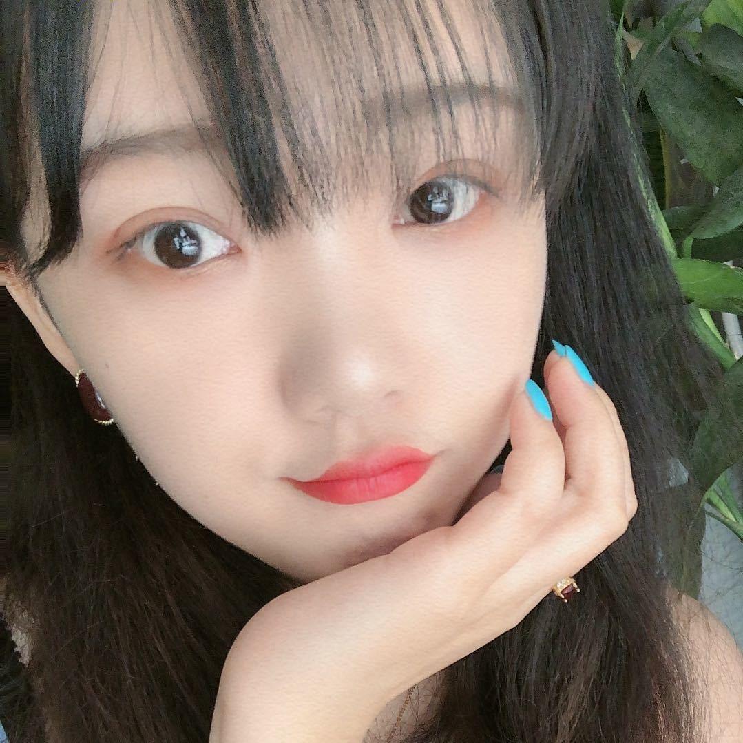 Hellen老师的启蒙英语