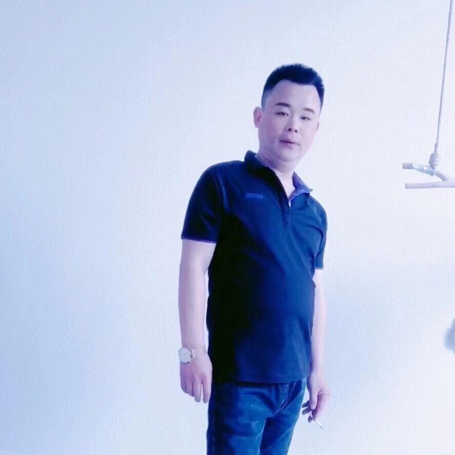 关老弟