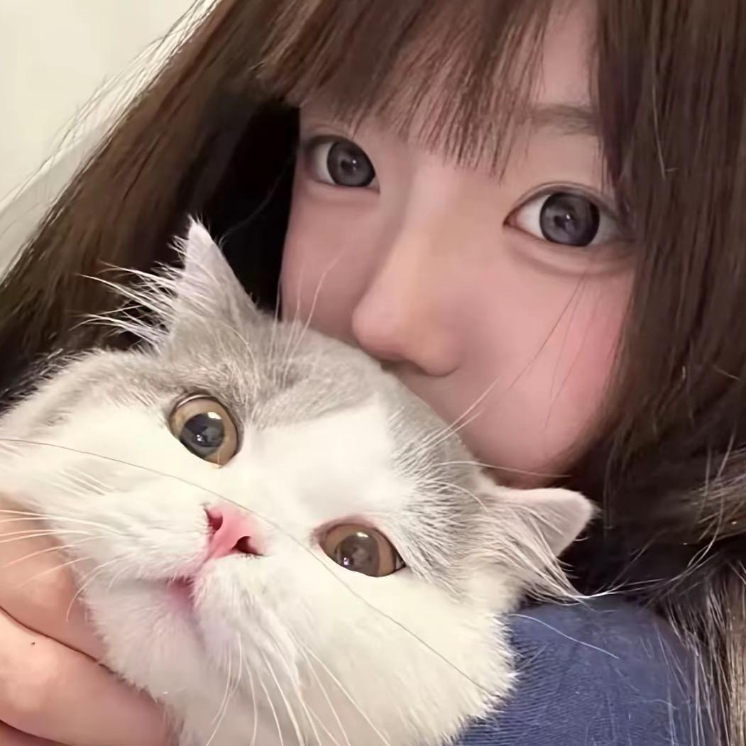 @我恨有钱人