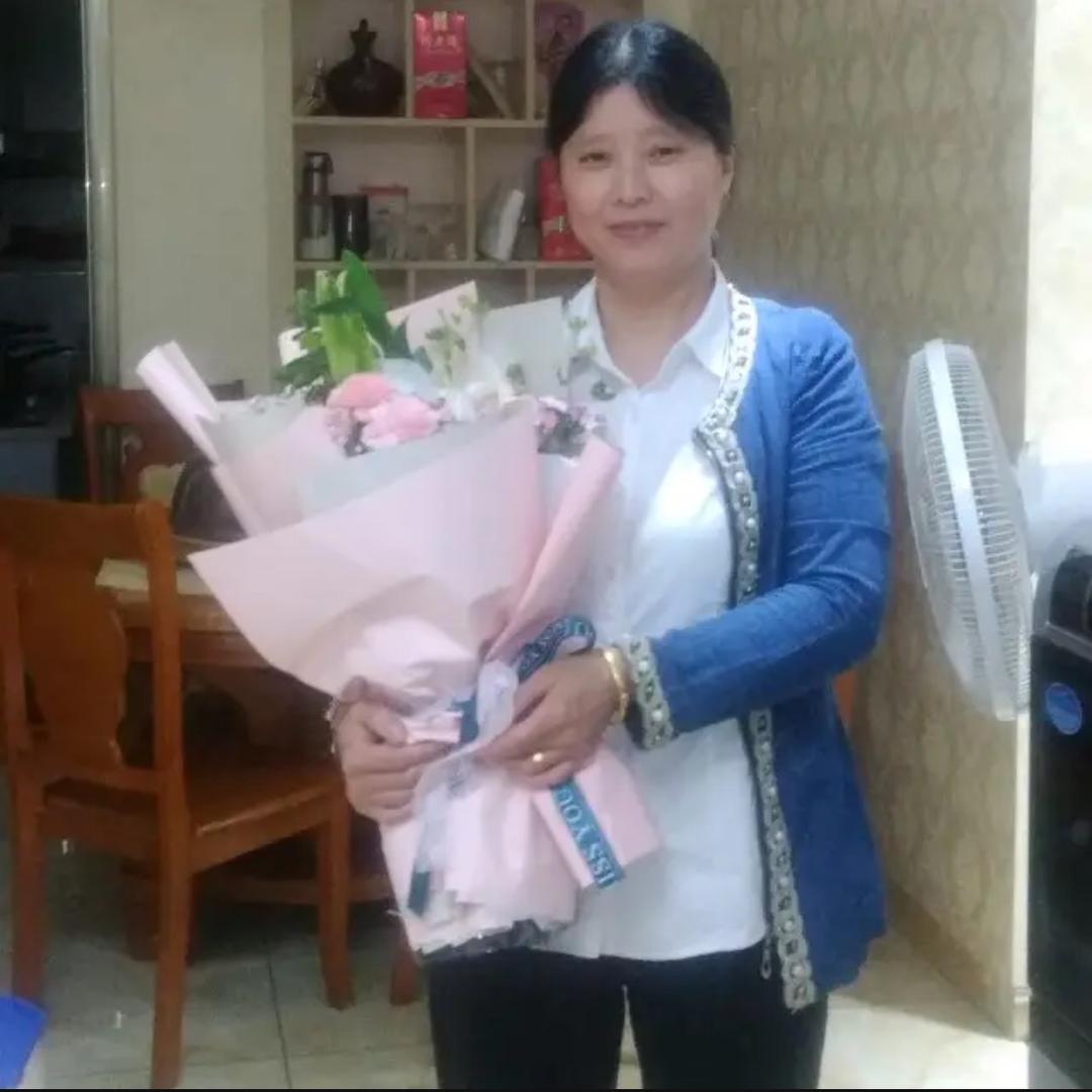 七妹酸汤鱼首播🎙️下午16:30