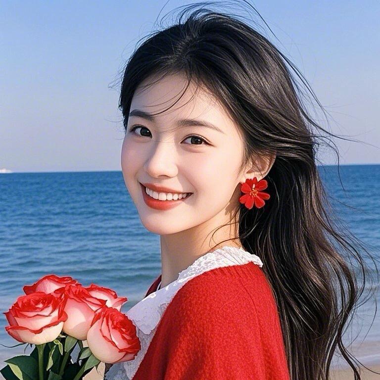 乐乐吖