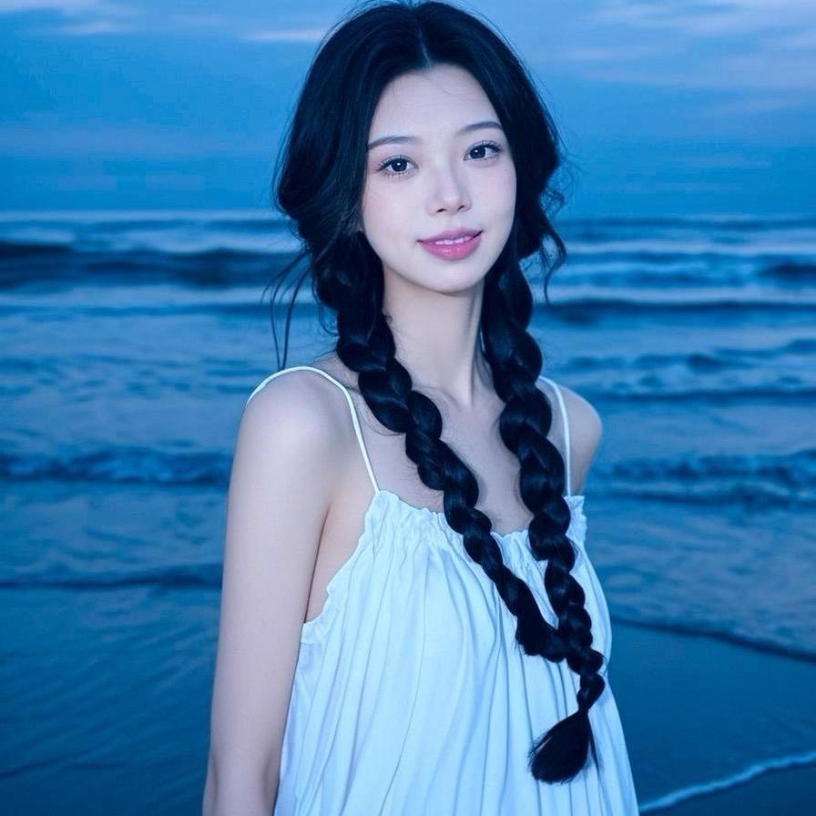 尤尤呀