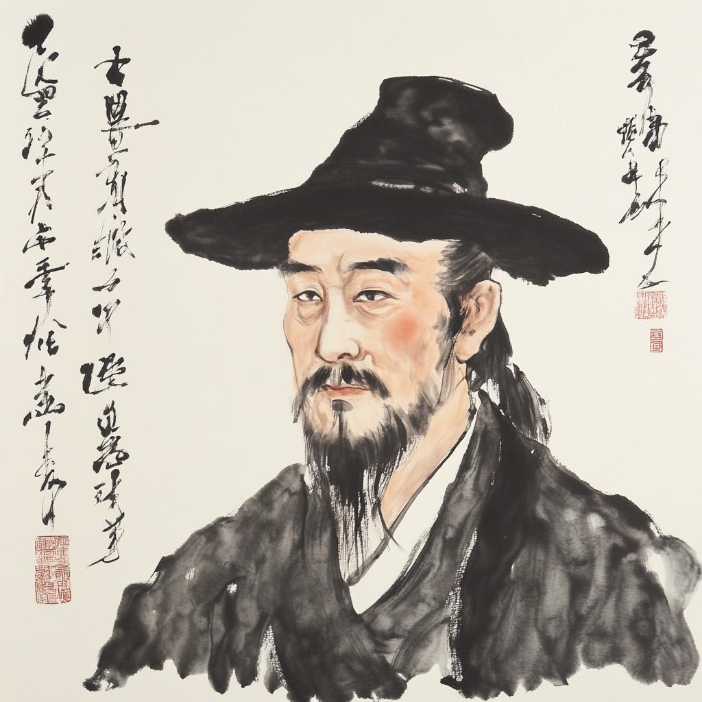 太乙逸空