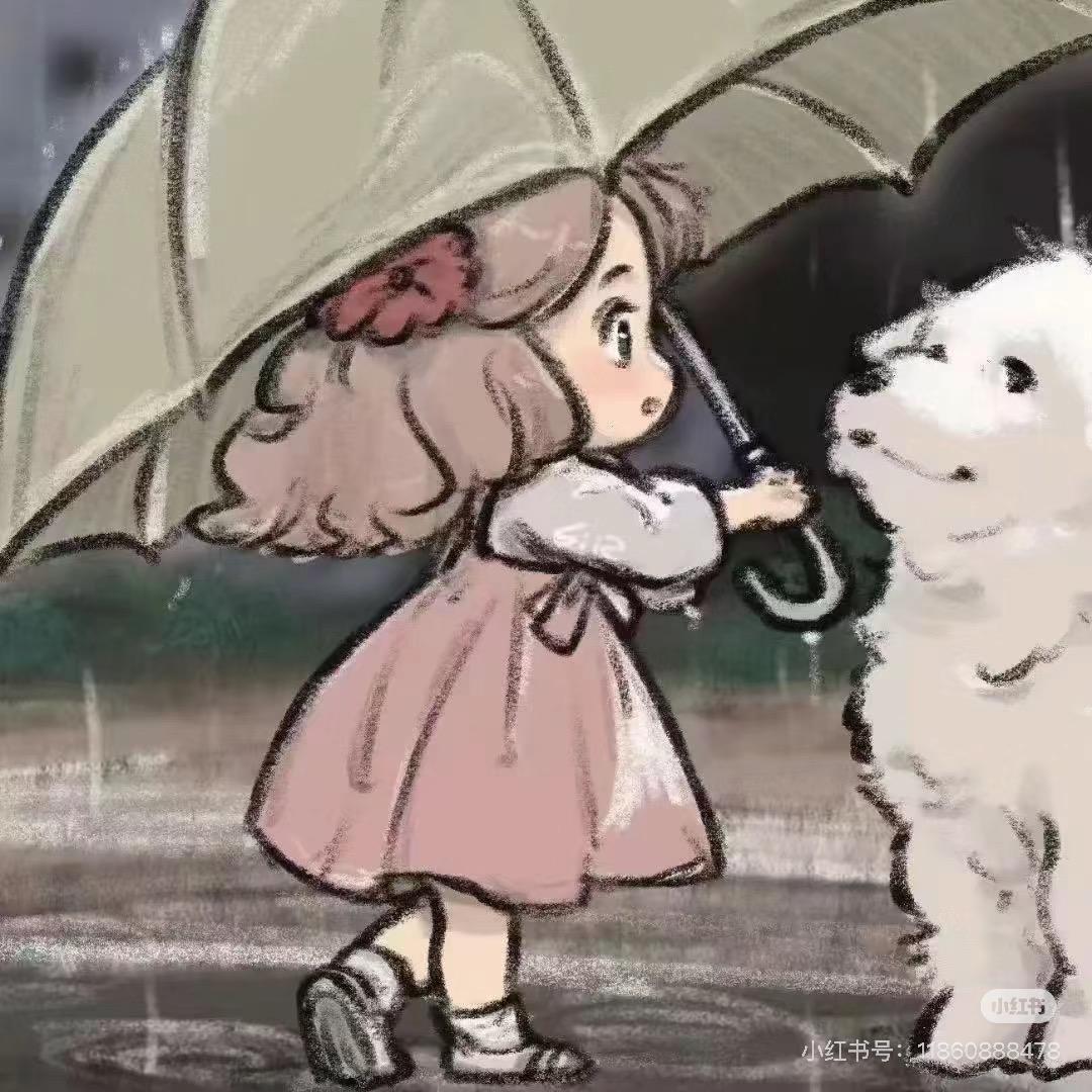白白家私宠