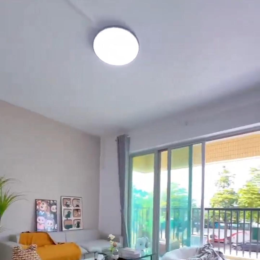 广州积木运营管理有限公司