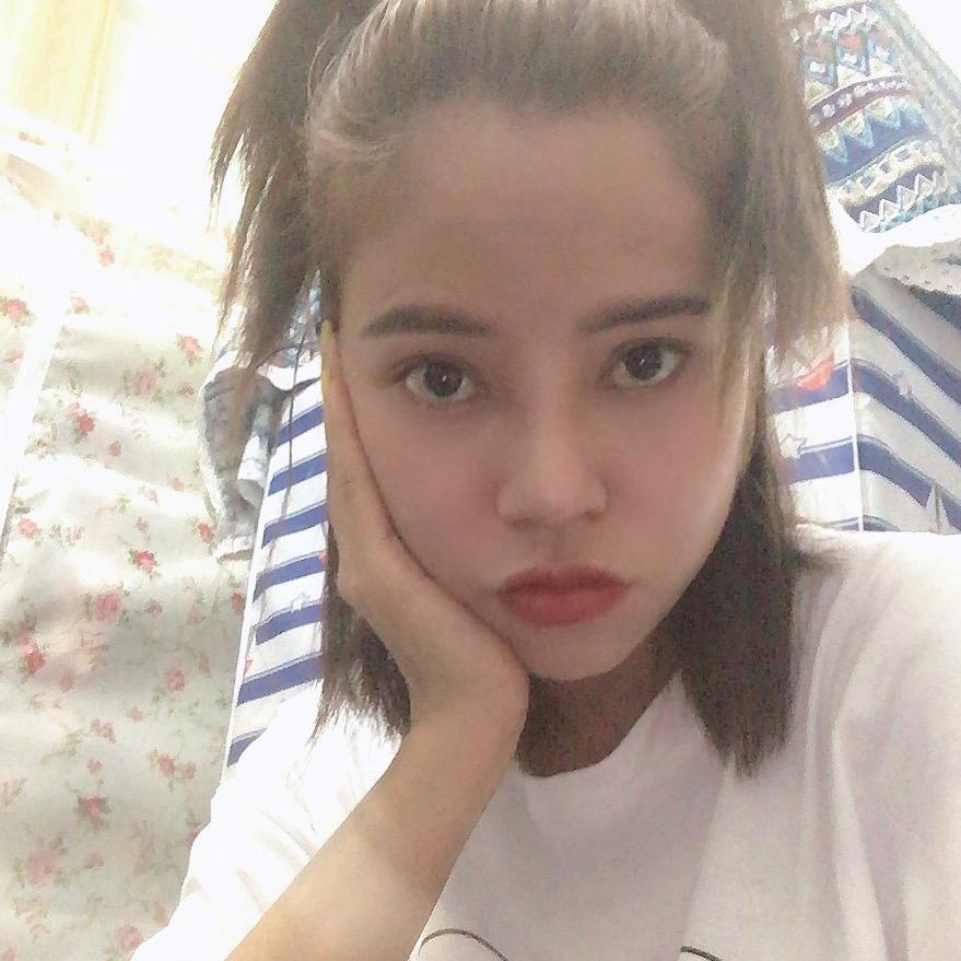 欧姐姐