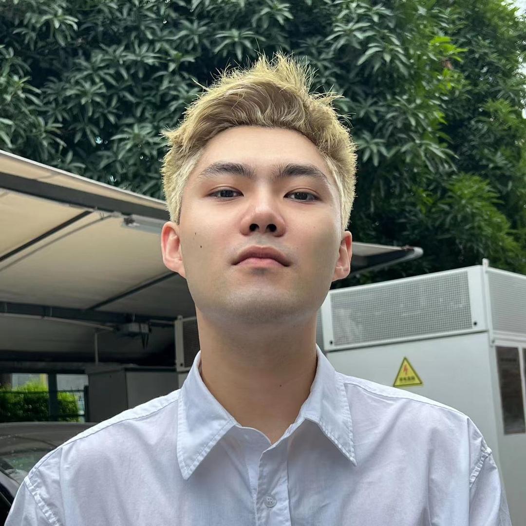 J.son