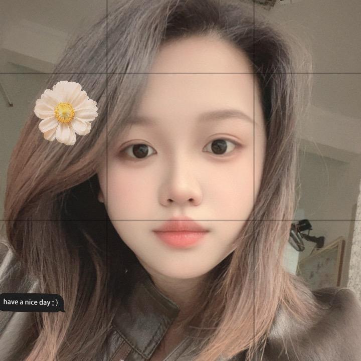 ^o^caicai柚🍄