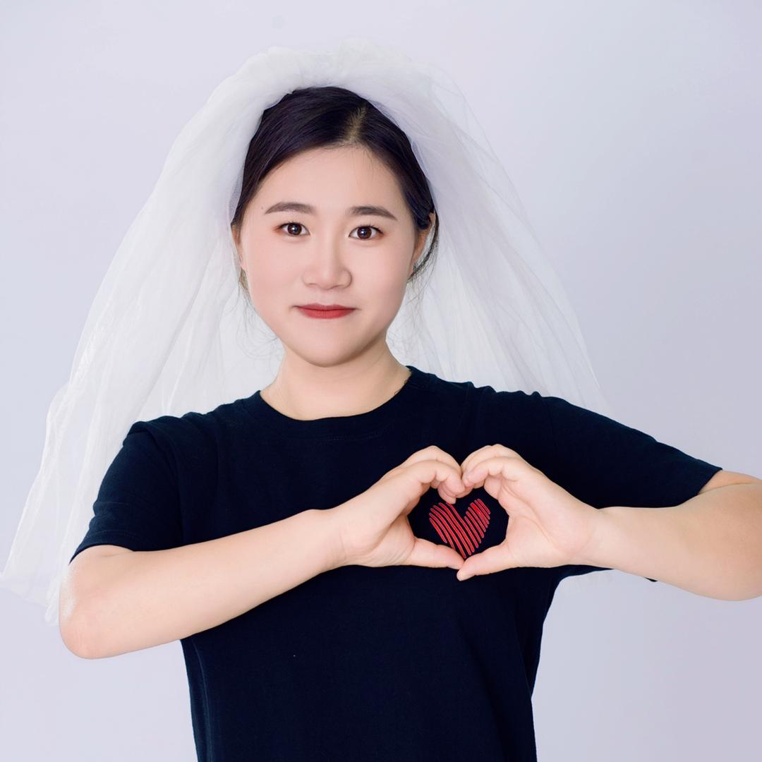垚垚老师