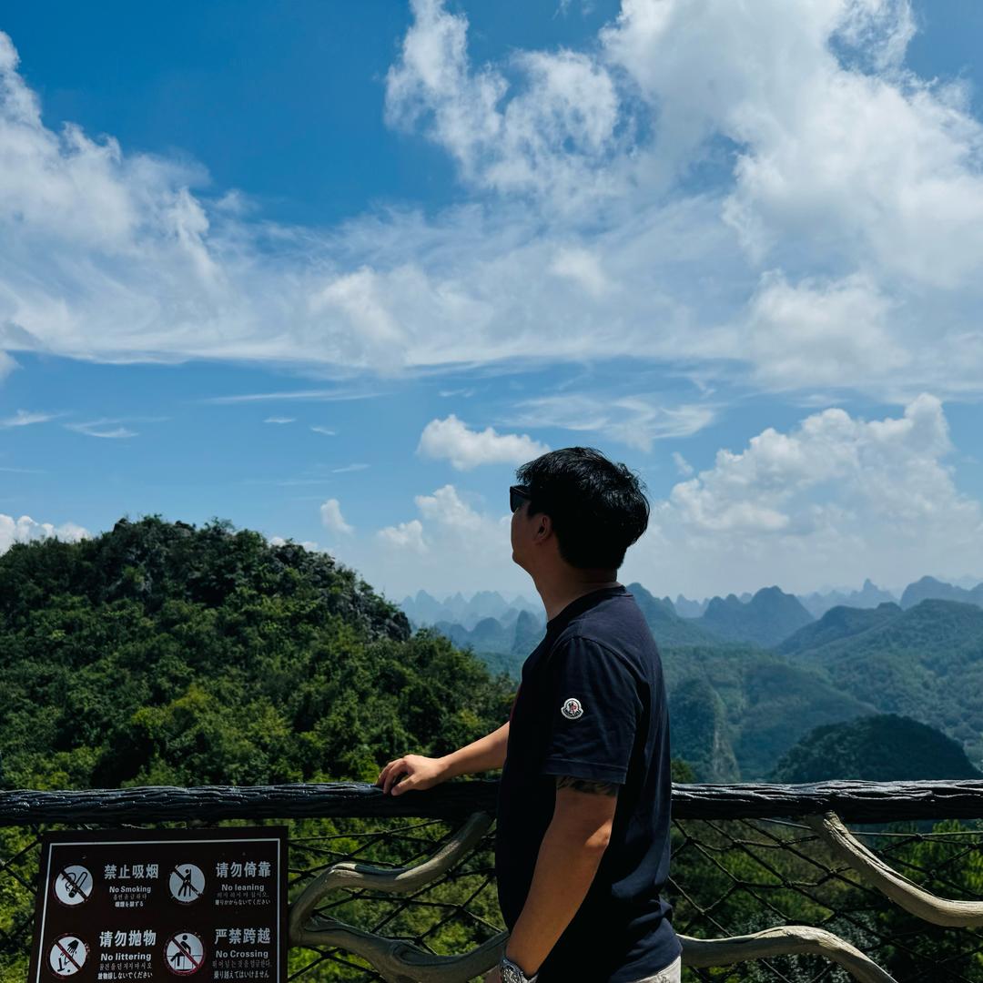 延吉市户外常客餐厅（个体工商户）