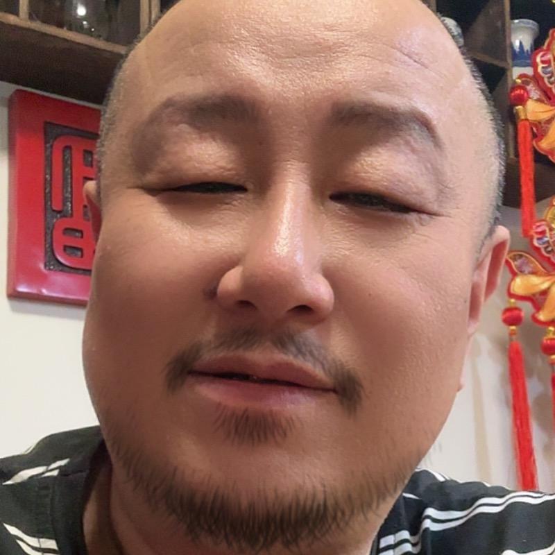 MLB