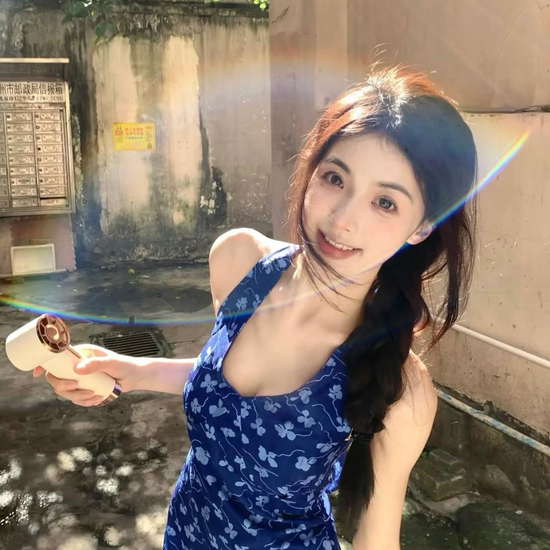 无敌辛巴