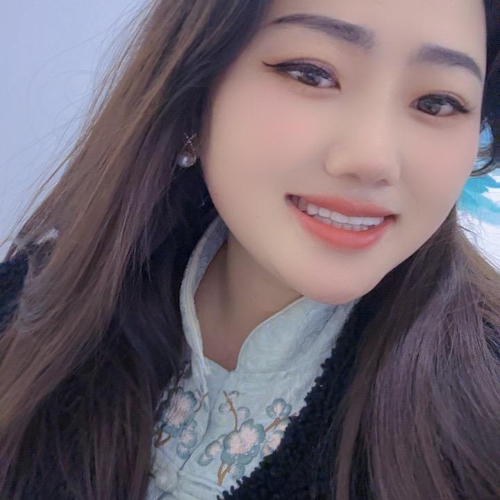 @བྷེ Nyinmo Yag
