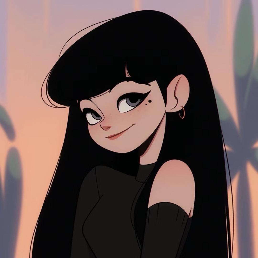 梧桐树儿_（教师装版）@抖音