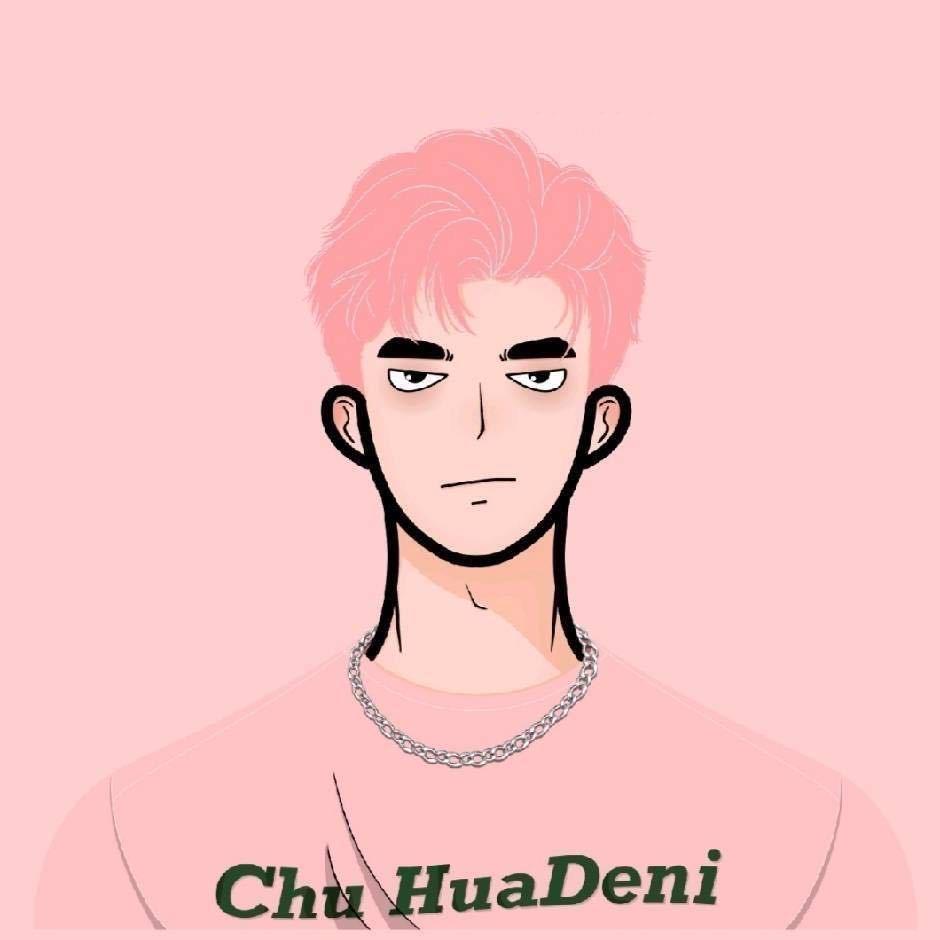 🌈无常青