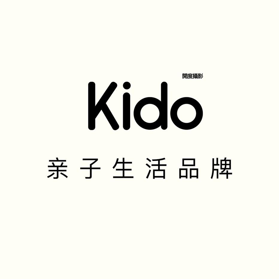 杭州开度摄影有限公司