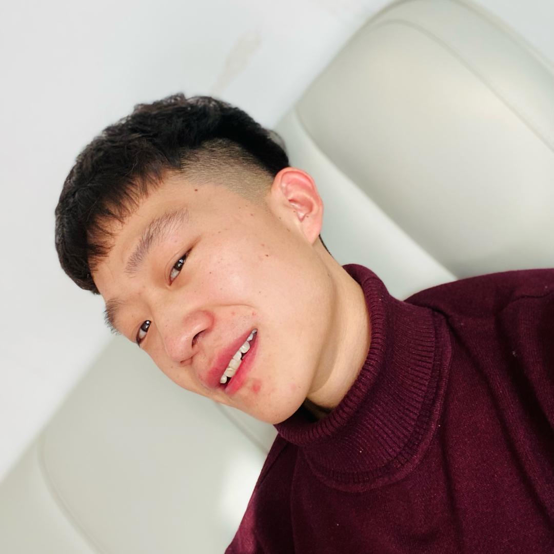 羊肉小哥（清洁优选）
