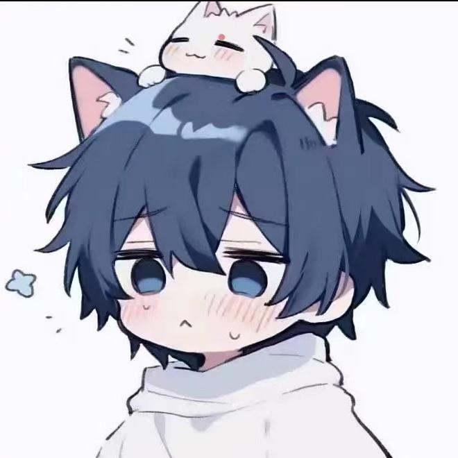 小瑾（三角洲行动）