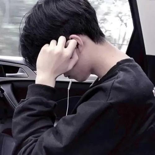 本宫不死~你终究是妃