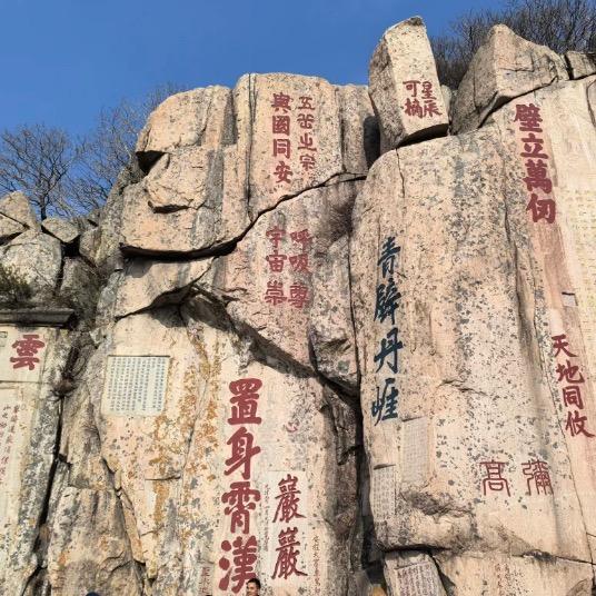 快乐翻倍