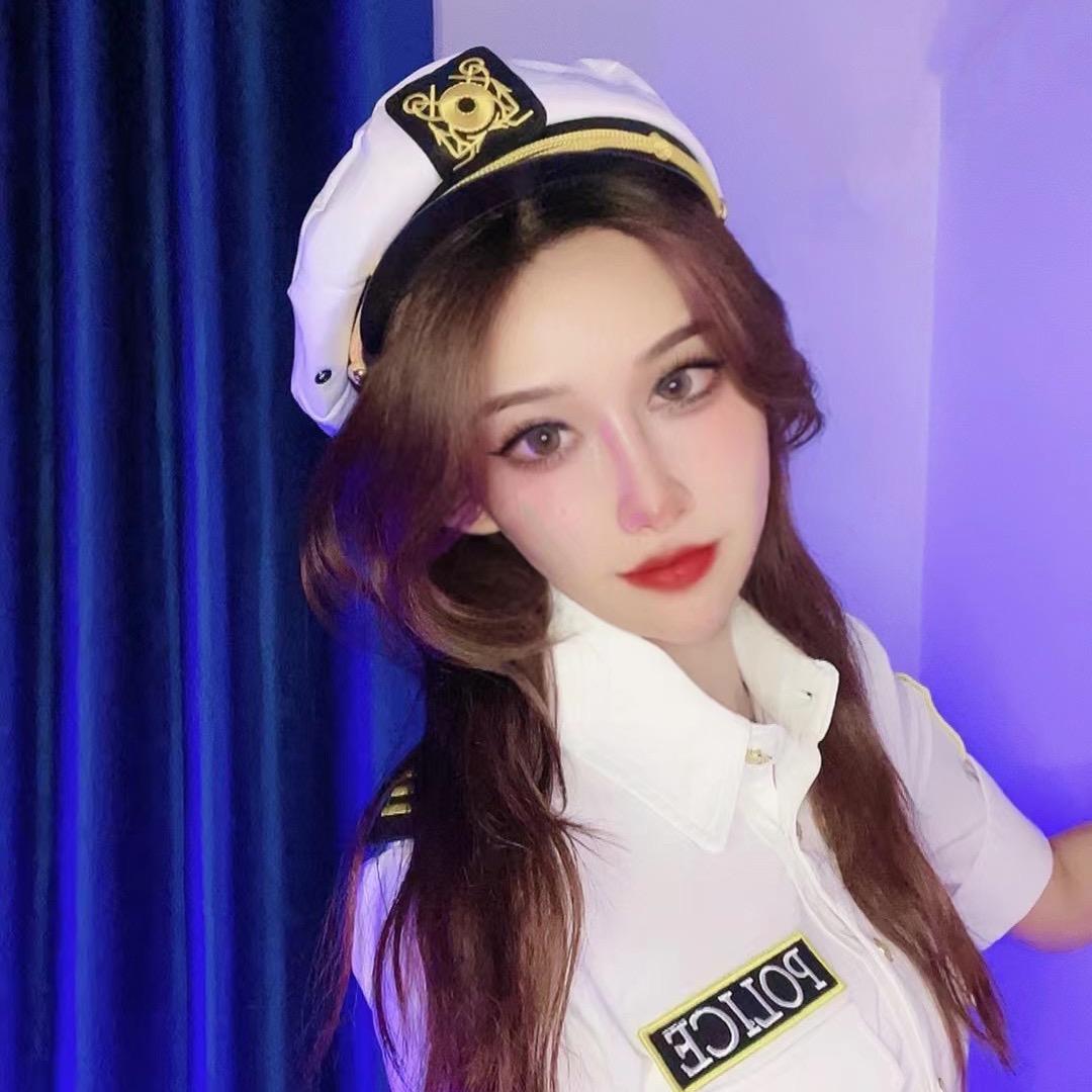 子晗