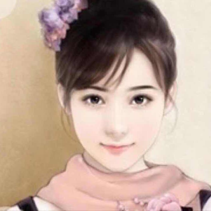 湘南的构雅阿几头像