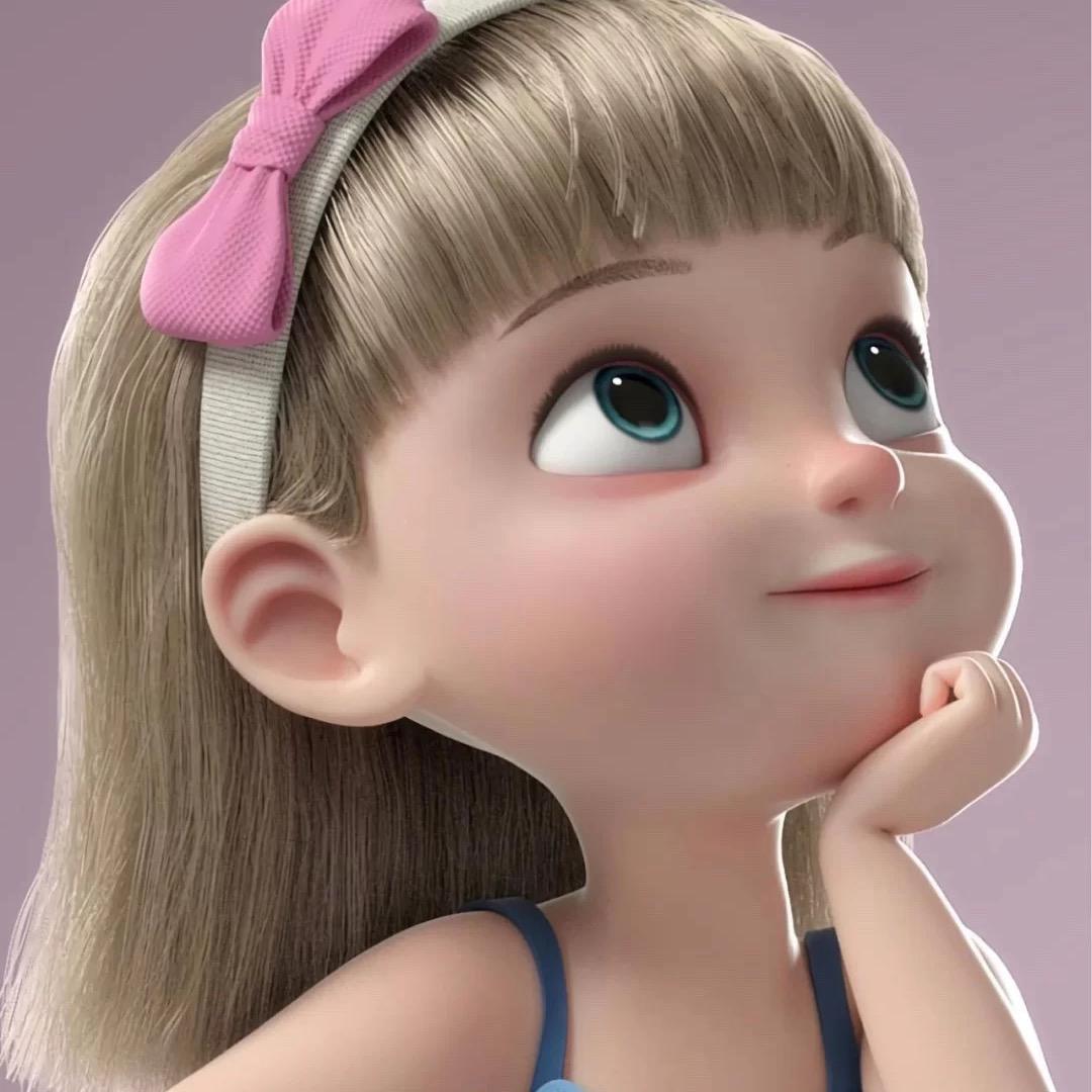 💕小謎ঞᩚ糊꧔ꦿ᭄