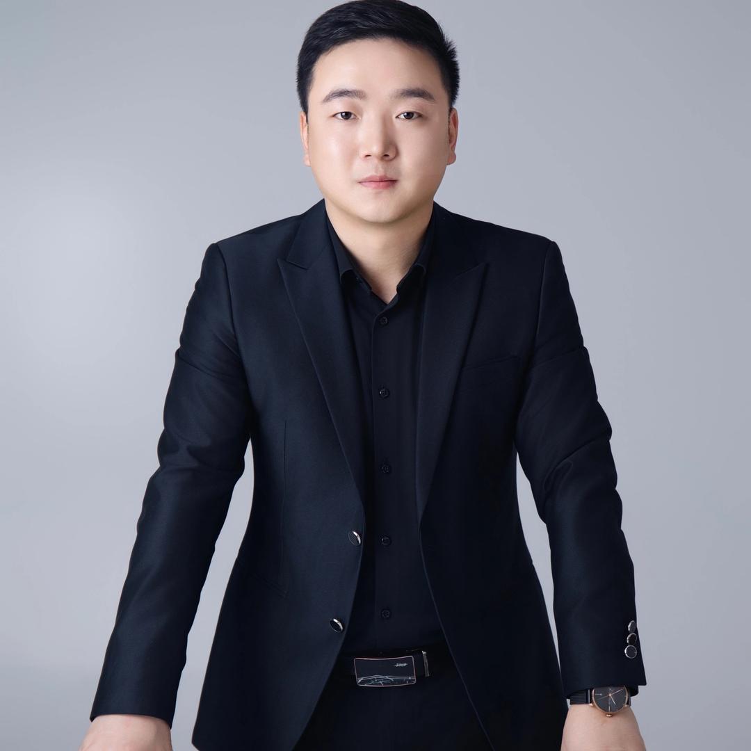 ོ李ꦿ尚往来Ⓛ