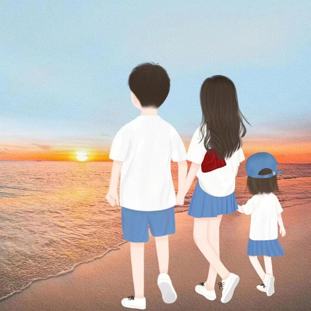 含含同学