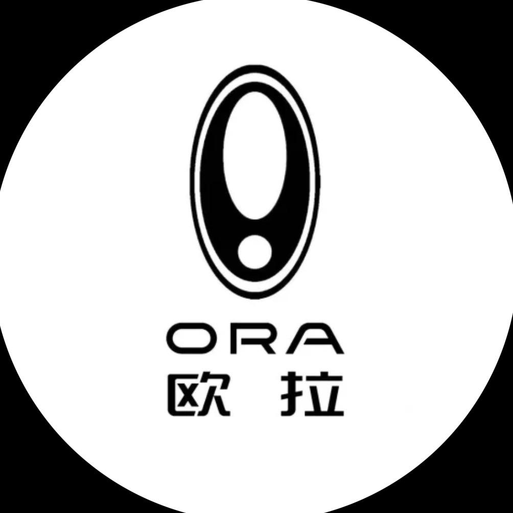长城汽车欧拉ORA