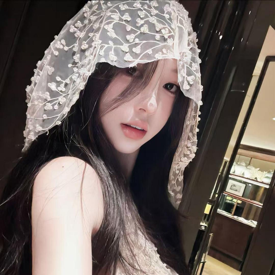 小美日记