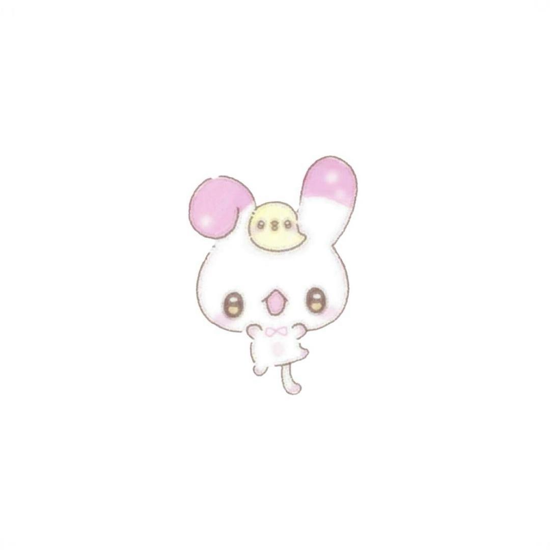 🐱