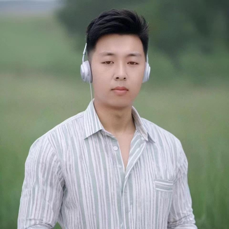 赛文形象设计