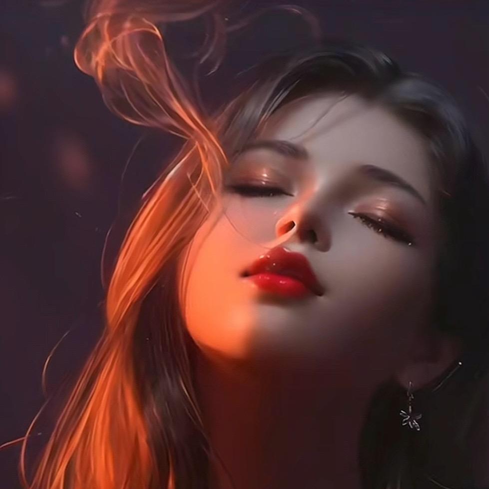 💞心宽꧔ꦿ᭄看淡꧔ꦿ᭄💞