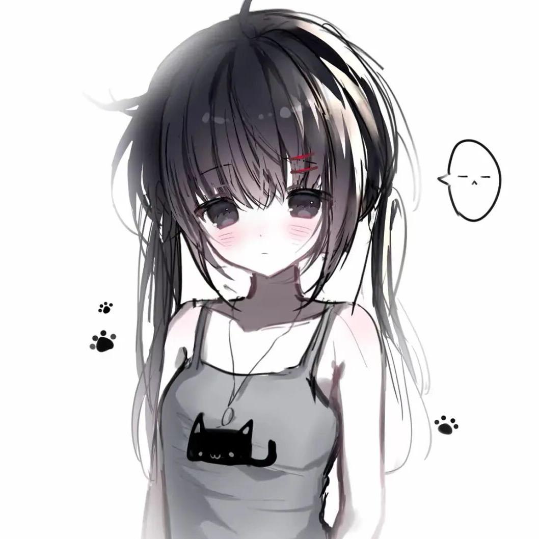 李羽兮