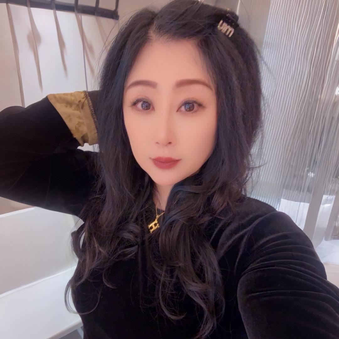 💃自由自在💃