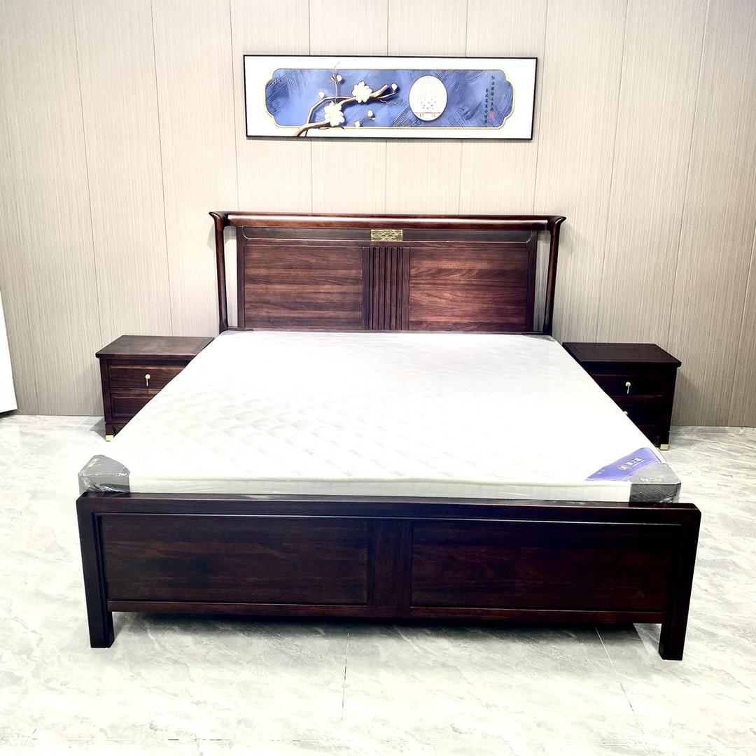 群冠家具