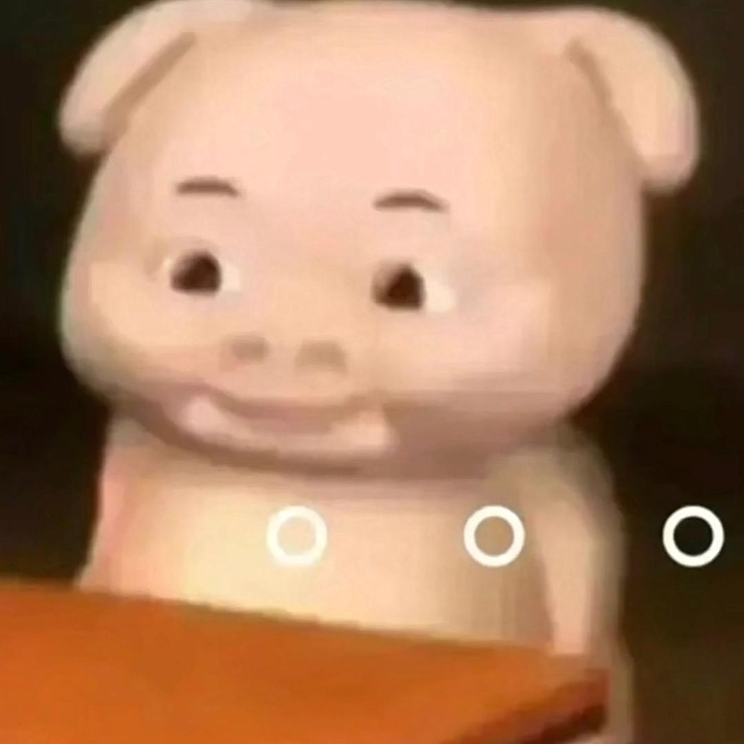 ssvsksuehbeneki