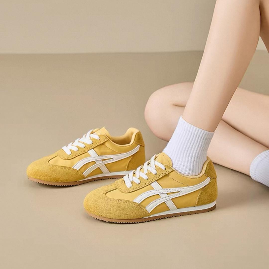 小玉鞋服