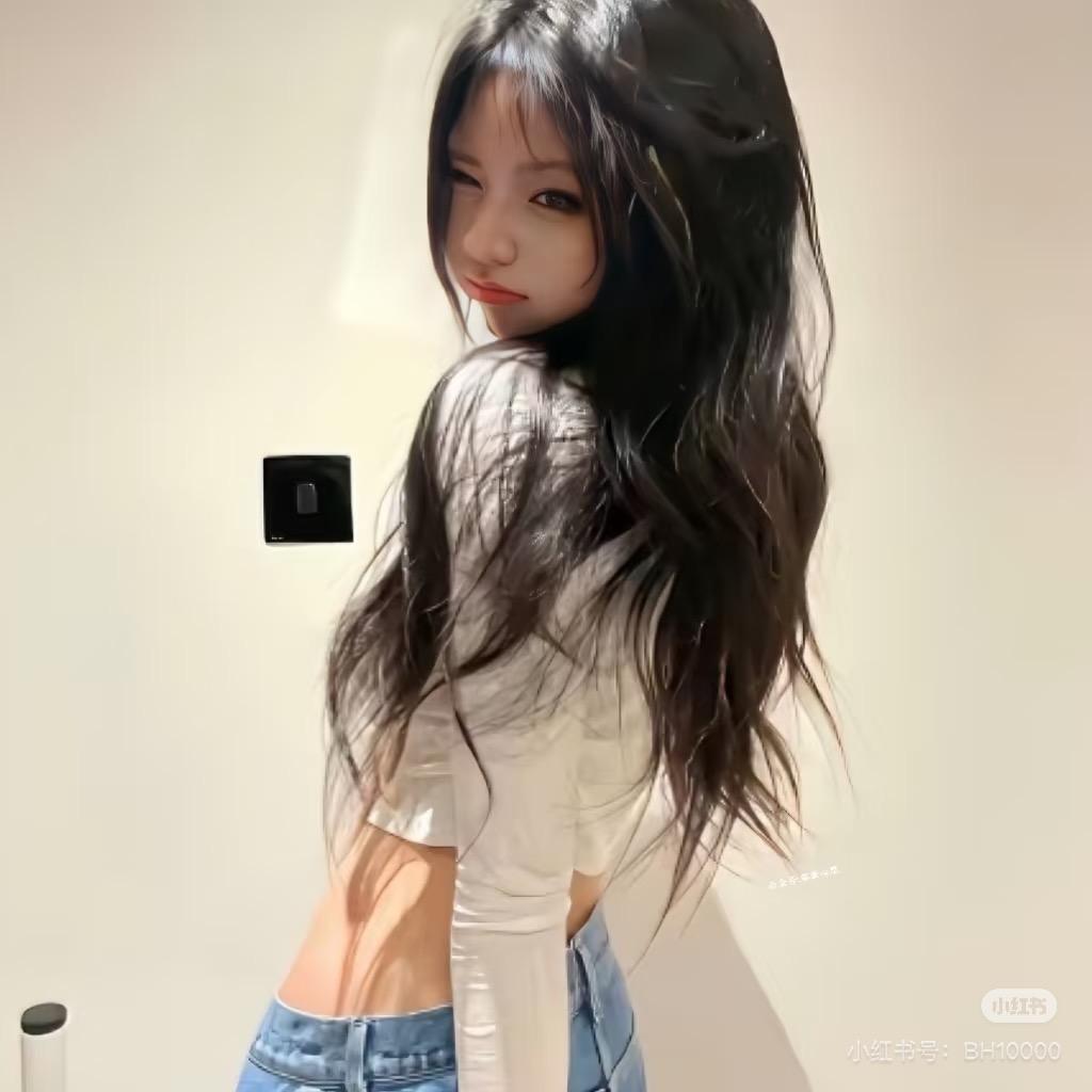 小卫.