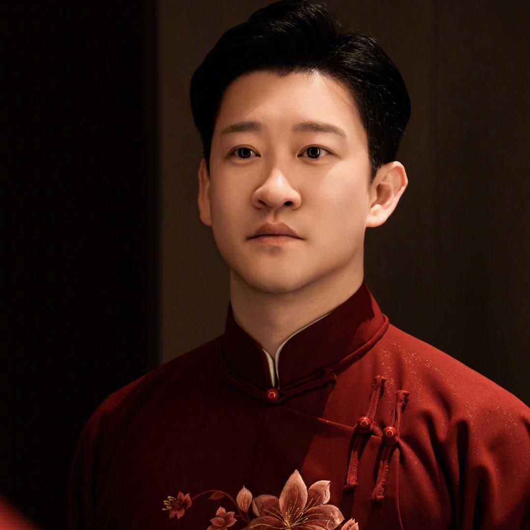 大金金相声精选